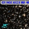 Cl* NGC 6121    IRF    4075