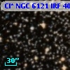 Cl* NGC 6121    IRF    4076
