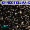 Cl* NGC 6121    IRF    4077