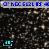 Cl* NGC 6121    IRF    4078