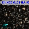 Cl* NGC 6121    IRF    4079