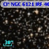 Cl* NGC 6121    IRF    4080