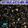 Cl* NGC 6121    IRF    4081