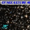 Cl* NGC 6121    IRF    4082