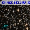 Cl* NGC 6121    IRF    4083