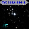 TYC 3189-914-1
