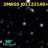 2MASS J01122140+7111217