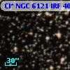 Cl* NGC 6121    IRF    4084