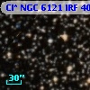 Cl* NGC 6121    IRF    4085