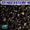 Cl* NGC 6121    IRF    4086