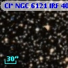 Cl* NGC 6121    IRF    4087