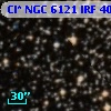 Cl* NGC 6121    IRF    4088