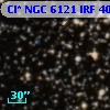 Cl* NGC 6121    IRF    4089