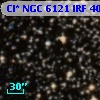 Cl* NGC 6121    IRF    4090