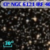 Cl* NGC 6121    IRF    4091