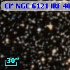 Cl* NGC 6121    IRF    4092