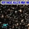 Cl* NGC 6121    IRF    4093