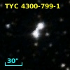 CCDM J01078+7001A