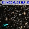 Cl* NGC 6121    IRF    4094