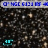 Cl* NGC 6121    IRF    4095