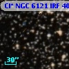 Cl* NGC 6121    IRF    4096