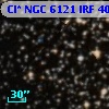Cl* NGC 6121    IRF    4097
