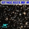 Cl* NGC 6121    IRF    4098