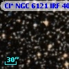 Cl* NGC 6121    IRF    4099