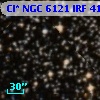 Cl* NGC 6121    IRF    4100