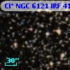 Cl* NGC 6121    IRF    4101