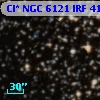 Cl* NGC 6121    IRF    4102