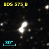 CCDM J01078+7001B