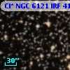 Cl* NGC 6121    IRF    4104