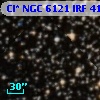 Cl* NGC 6121    IRF    4105