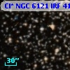 Cl* NGC 6121    IRF    4106