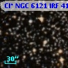 Cl* NGC 6121    IRF    4107