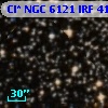Cl* NGC 6121    IRF    4108