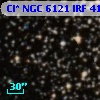 Cl* NGC 6121    IRF    4109