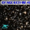 Cl* NGC 6121    IRF    4110