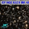 Cl* NGC 6121    IRF    4111