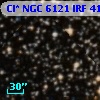 Cl* NGC 6121    IRF    4112
