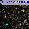 Cl* NGC 6121    IRF    4113
