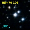 BD+70   106