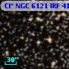 Cl* NGC 6121    IRF    4114