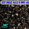 Cl* NGC 6121    IRF    4115
