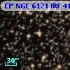 Cl* NGC 6121    IRF    4116