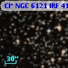 Cl* NGC 6121    IRF    4117