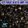 Cl* NGC 6121    IRF    4118