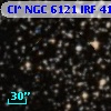 Cl* NGC 6121    IRF    4119