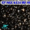 Cl* NGC 6121    IRF    4120